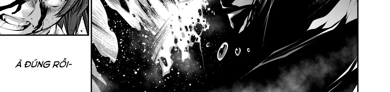 Saikyou Skill "Inochigoi" De Kuyashii Kedo Musou Shichau Moto Maou-Sama No Sekai Seifuku Katsudou Chap 1 - Next Chap 2