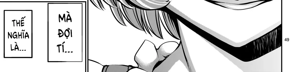 Saikyou Skill "Inochigoi" De Kuyashii Kedo Musou Shichau Moto Maou-Sama No Sekai Seifuku Katsudou Chap 1 - Next Chap 2