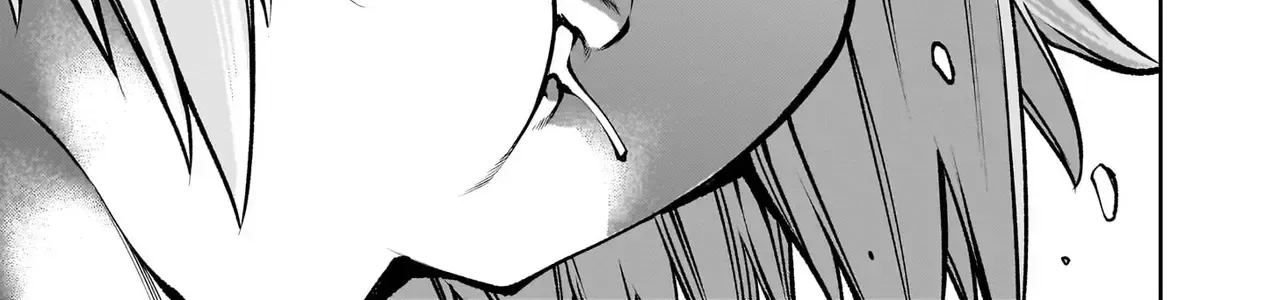 Saikyou Skill "Inochigoi" De Kuyashii Kedo Musou Shichau Moto Maou-Sama No Sekai Seifuku Katsudou Chap 10 - Next Chap 11