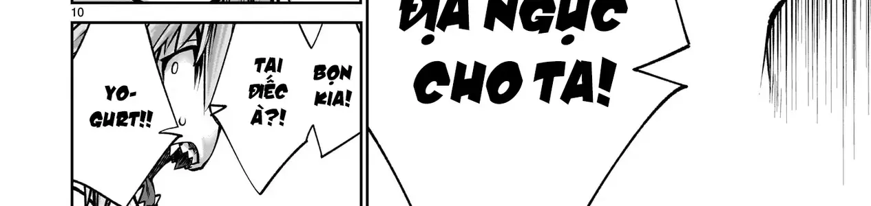 Saikyou Skill "Inochigoi" De Kuyashii Kedo Musou Shichau Moto Maou-Sama No Sekai Seifuku Katsudou Chap 10 - Next Chap 11