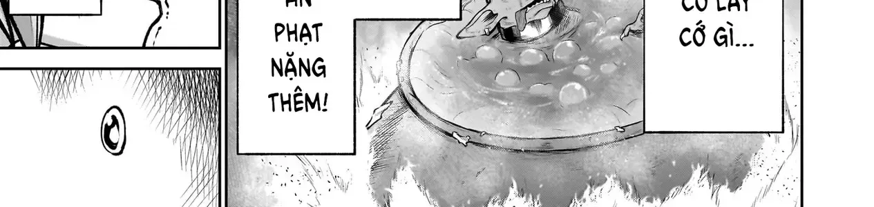 Saikyou Skill "Inochigoi" De Kuyashii Kedo Musou Shichau Moto Maou-Sama No Sekai Seifuku Katsudou Chap 10 - Next Chap 11