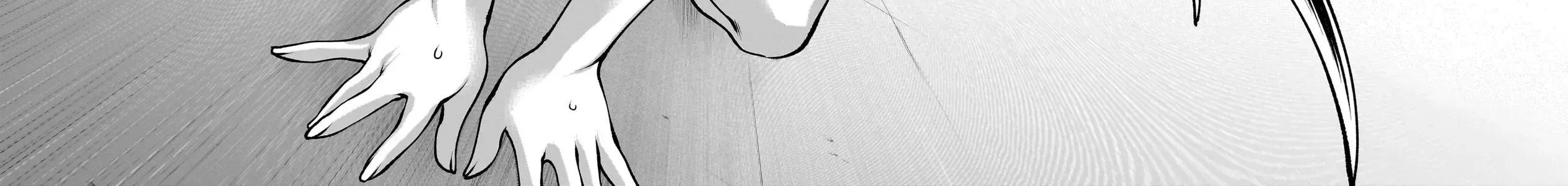 Saikyou Skill "Inochigoi" De Kuyashii Kedo Musou Shichau Moto Maou-Sama No Sekai Seifuku Katsudou Chap 10 - Next Chap 11