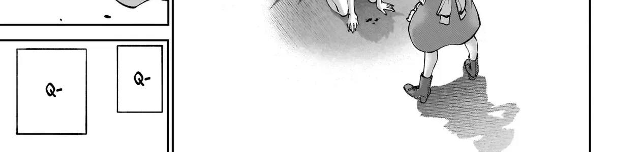 Saikyou Skill "Inochigoi" De Kuyashii Kedo Musou Shichau Moto Maou-Sama No Sekai Seifuku Katsudou Chap 10 - Next Chap 11