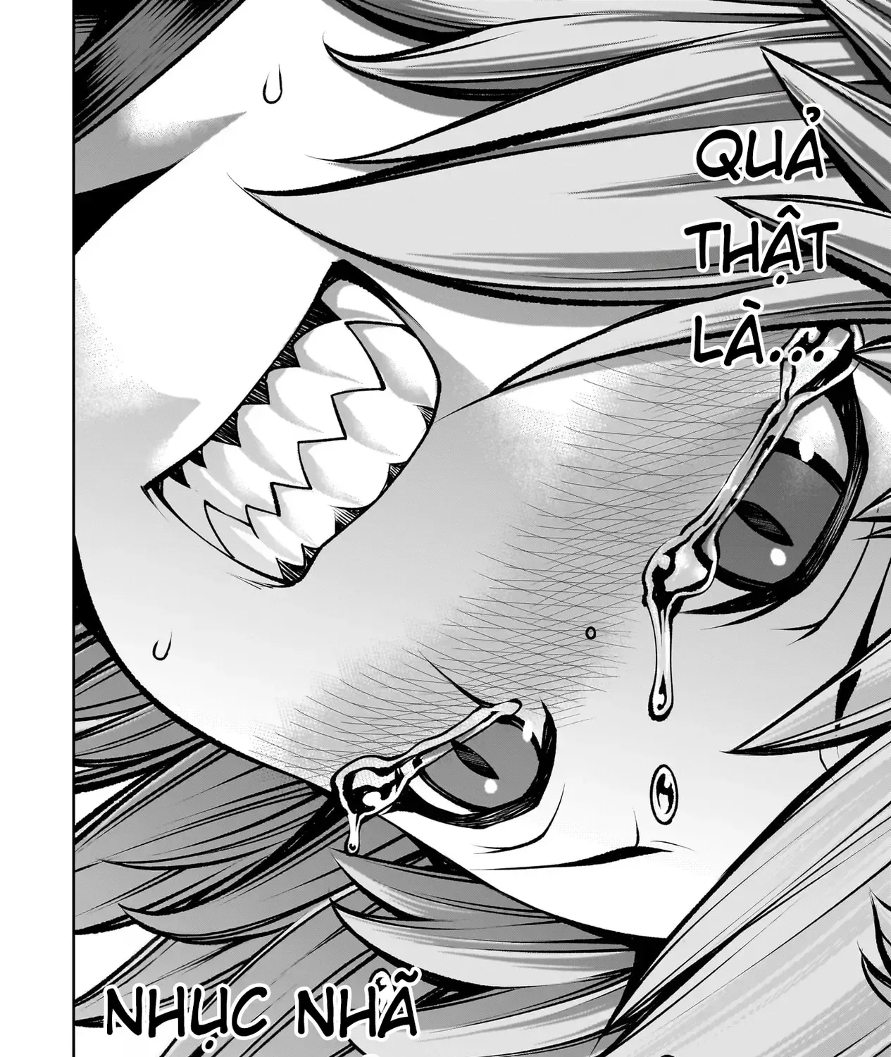 Saikyou Skill "Inochigoi" De Kuyashii Kedo Musou Shichau Moto Maou-Sama No Sekai Seifuku Katsudou Chap 10 - Next Chap 11