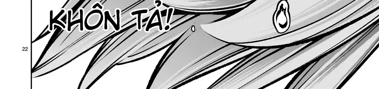 Saikyou Skill "Inochigoi" De Kuyashii Kedo Musou Shichau Moto Maou-Sama No Sekai Seifuku Katsudou Chap 10 - Next Chap 11