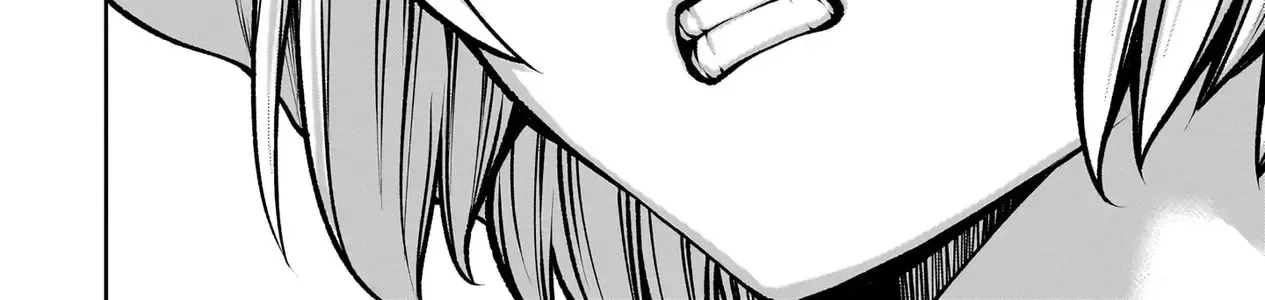 Saikyou Skill "Inochigoi" De Kuyashii Kedo Musou Shichau Moto Maou-Sama No Sekai Seifuku Katsudou Chap 10 - Next Chap 11