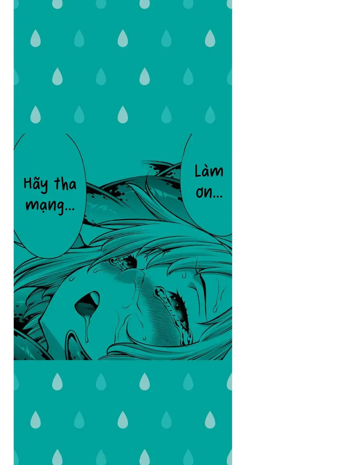 Saikyou Skill "Inochigoi" De Kuyashii Kedo Musou Shichau Moto Maou-Sama No Sekai Seifuku Katsudou Chap 11.5 - Next Chap 12.5