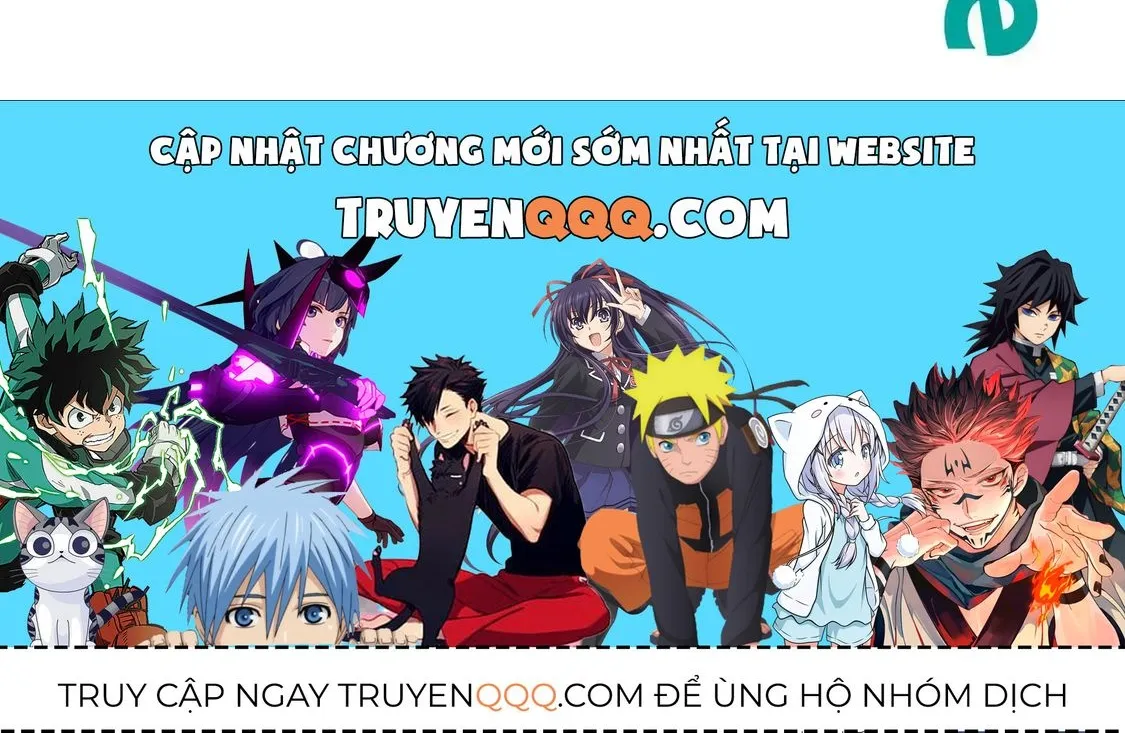 Saikyou Skill "Inochigoi" De Kuyashii Kedo Musou Shichau Moto Maou-Sama No Sekai Seifuku Katsudou Chap 11.5 - Next Chap 12.5