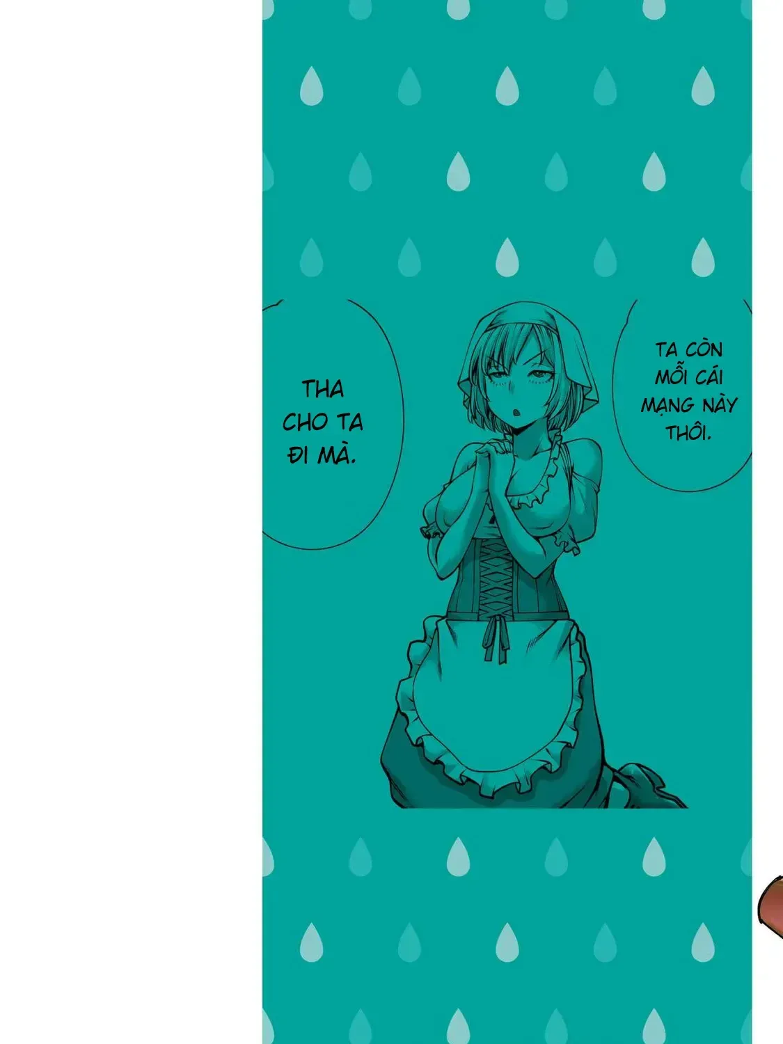 Saikyou Skill "Inochigoi" De Kuyashii Kedo Musou Shichau Moto Maou-Sama No Sekai Seifuku Katsudou Chap 11.5 - Next Chap 12.5