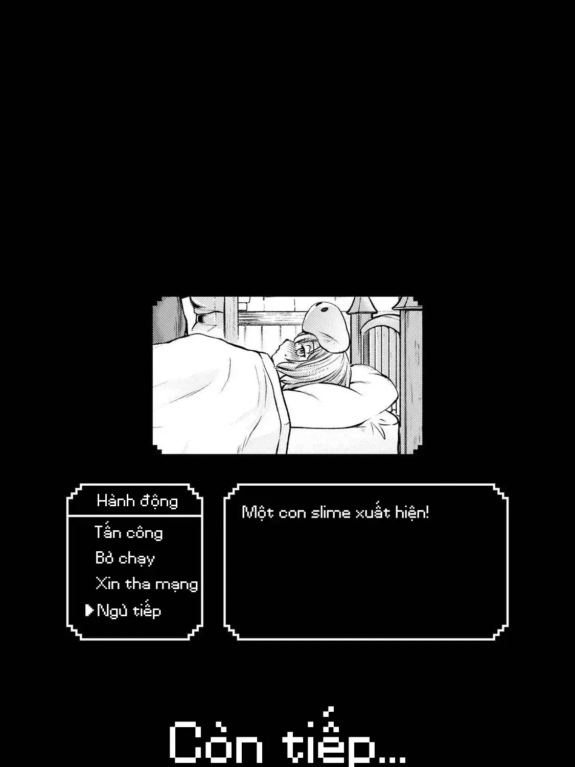 Saikyou Skill "Inochigoi" De Kuyashii Kedo Musou Shichau Moto Maou-Sama No Sekai Seifuku Katsudou Chap 11.5 - Next Chap 12.5