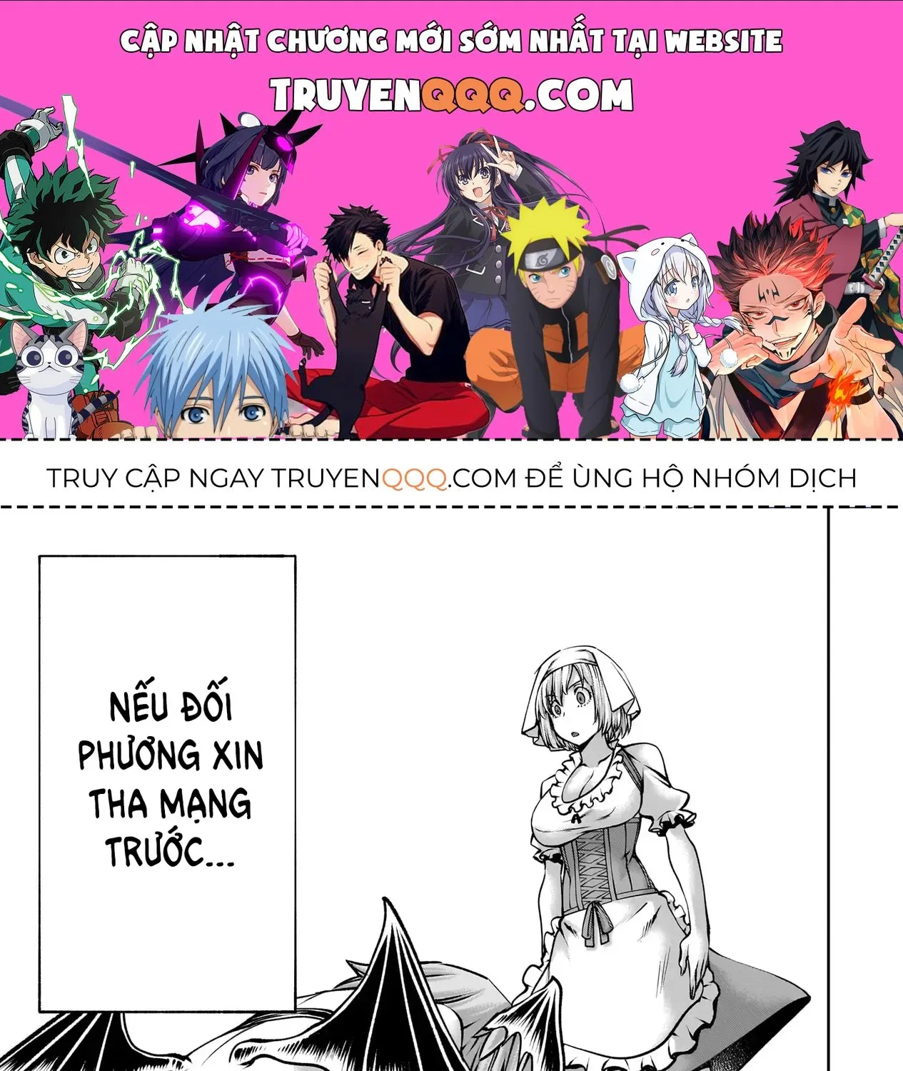 Saikyou Skill "Inochigoi" De Kuyashii Kedo Musou Shichau Moto Maou-Sama No Sekai Seifuku Katsudou Chap 11 - Next Chap 12