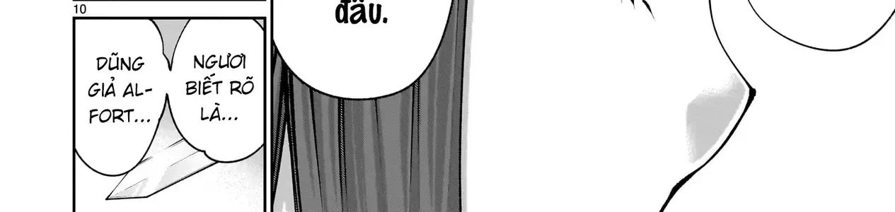 Saikyou Skill "Inochigoi" De Kuyashii Kedo Musou Shichau Moto Maou-Sama No Sekai Seifuku Katsudou Chap 11 - Next Chap 12