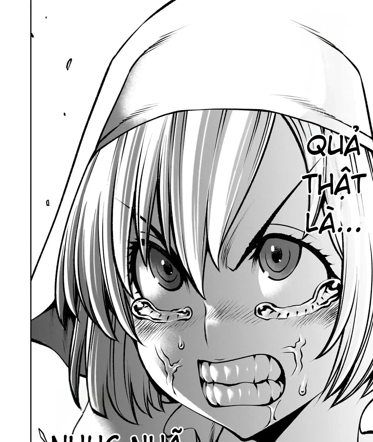 Saikyou Skill "Inochigoi" De Kuyashii Kedo Musou Shichau Moto Maou-Sama No Sekai Seifuku Katsudou Chap 11 - Next Chap 12