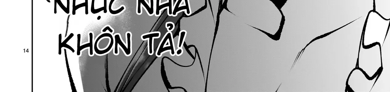 Saikyou Skill "Inochigoi" De Kuyashii Kedo Musou Shichau Moto Maou-Sama No Sekai Seifuku Katsudou Chap 11 - Next Chap 12