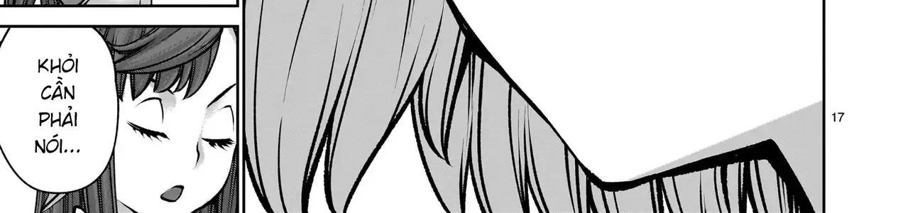 Saikyou Skill "Inochigoi" De Kuyashii Kedo Musou Shichau Moto Maou-Sama No Sekai Seifuku Katsudou Chap 11 - Next Chap 12