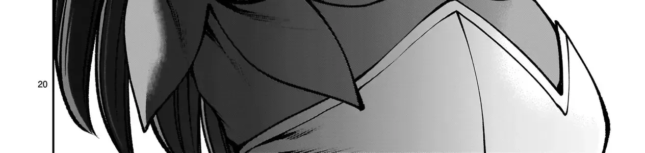 Saikyou Skill "Inochigoi" De Kuyashii Kedo Musou Shichau Moto Maou-Sama No Sekai Seifuku Katsudou Chap 11 - Next Chap 12