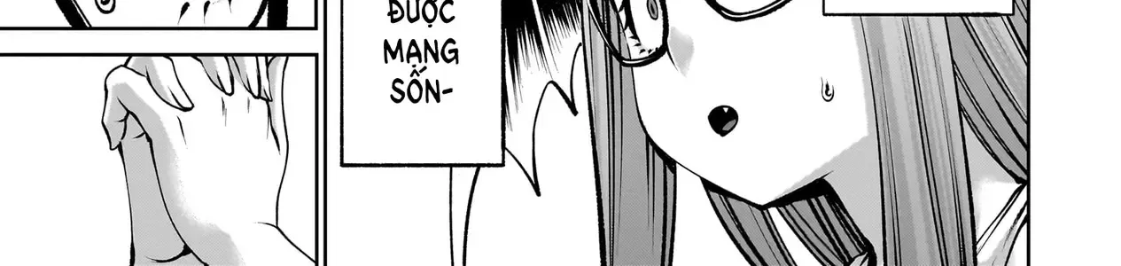 Saikyou Skill "Inochigoi" De Kuyashii Kedo Musou Shichau Moto Maou-Sama No Sekai Seifuku Katsudou Chap 11 - Next Chap 12