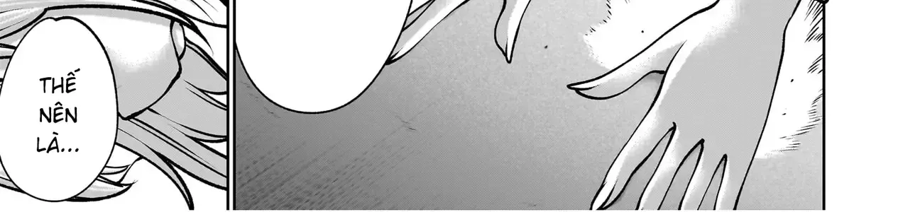 Saikyou Skill "Inochigoi" De Kuyashii Kedo Musou Shichau Moto Maou-Sama No Sekai Seifuku Katsudou Chap 11 - Next Chap 12