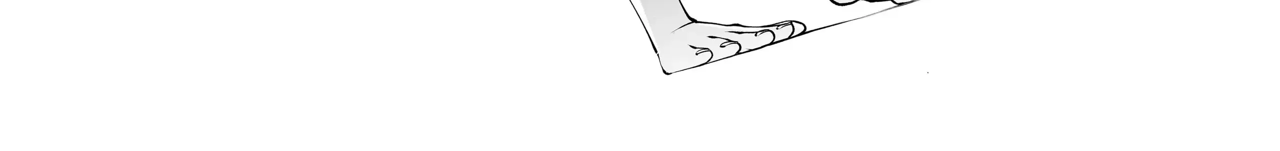 Saikyou Skill "Inochigoi" De Kuyashii Kedo Musou Shichau Moto Maou-Sama No Sekai Seifuku Katsudou Chap 11 - Next Chap 12