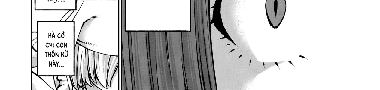 Saikyou Skill "Inochigoi" De Kuyashii Kedo Musou Shichau Moto Maou-Sama No Sekai Seifuku Katsudou Chap 11 - Next Chap 12