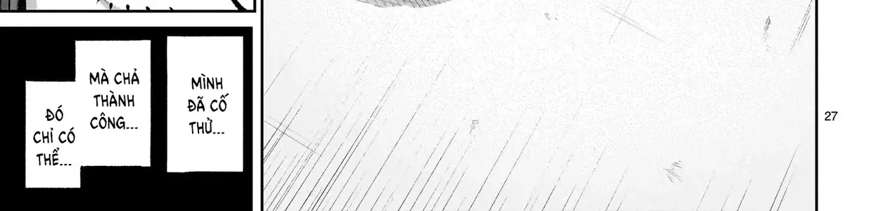 Saikyou Skill "Inochigoi" De Kuyashii Kedo Musou Shichau Moto Maou-Sama No Sekai Seifuku Katsudou Chap 11 - Next Chap 12