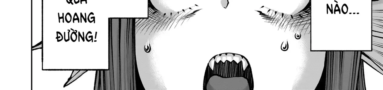 Saikyou Skill "Inochigoi" De Kuyashii Kedo Musou Shichau Moto Maou-Sama No Sekai Seifuku Katsudou Chap 11 - Next Chap 12