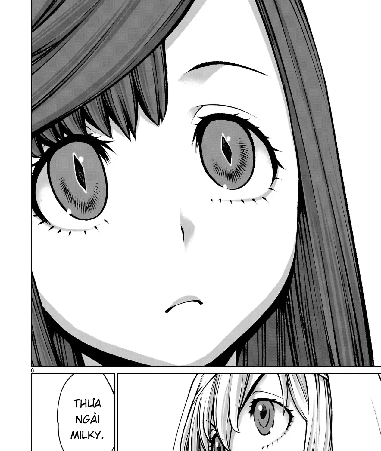 Saikyou Skill "Inochigoi" De Kuyashii Kedo Musou Shichau Moto Maou-Sama No Sekai Seifuku Katsudou Chap 11 - Next Chap 12