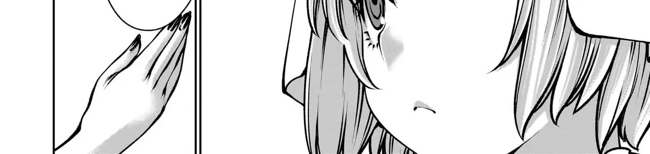 Saikyou Skill "Inochigoi" De Kuyashii Kedo Musou Shichau Moto Maou-Sama No Sekai Seifuku Katsudou Chap 11 - Next Chap 12