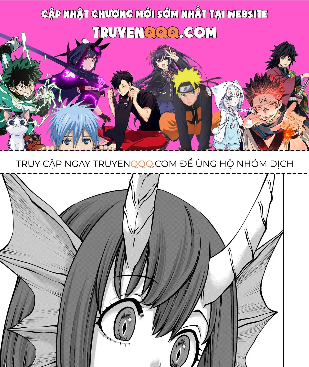 Saikyou Skill "Inochigoi" De Kuyashii Kedo Musou Shichau Moto Maou-Sama No Sekai Seifuku Katsudou Chap 12 - Next Chap 13