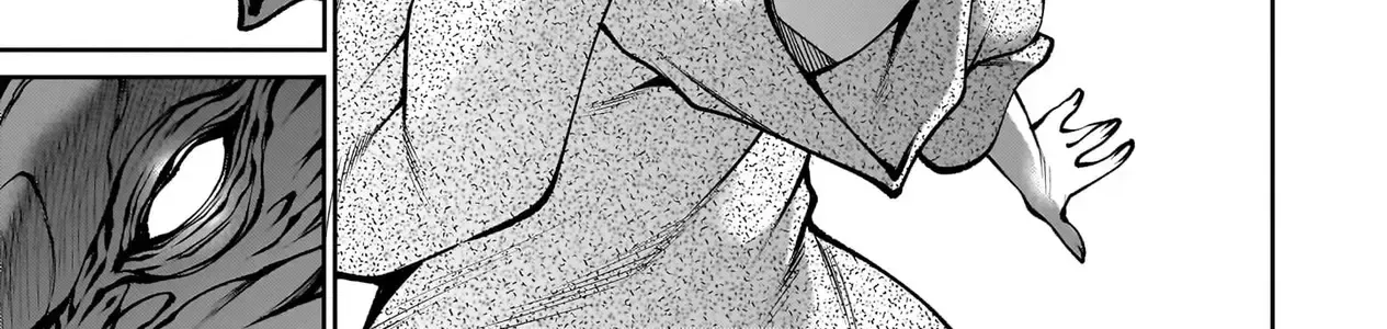 Saikyou Skill "Inochigoi" De Kuyashii Kedo Musou Shichau Moto Maou-Sama No Sekai Seifuku Katsudou Chap 12 - Next Chap 13