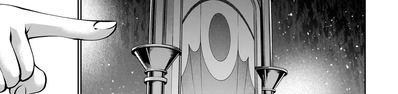 Saikyou Skill "Inochigoi" De Kuyashii Kedo Musou Shichau Moto Maou-Sama No Sekai Seifuku Katsudou Chap 12 - Next Chap 13