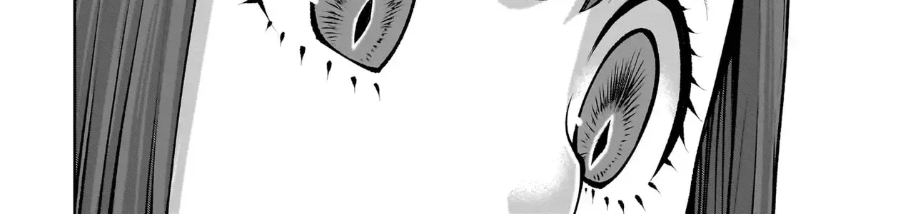 Saikyou Skill "Inochigoi" De Kuyashii Kedo Musou Shichau Moto Maou-Sama No Sekai Seifuku Katsudou Chap 12 - Next Chap 13