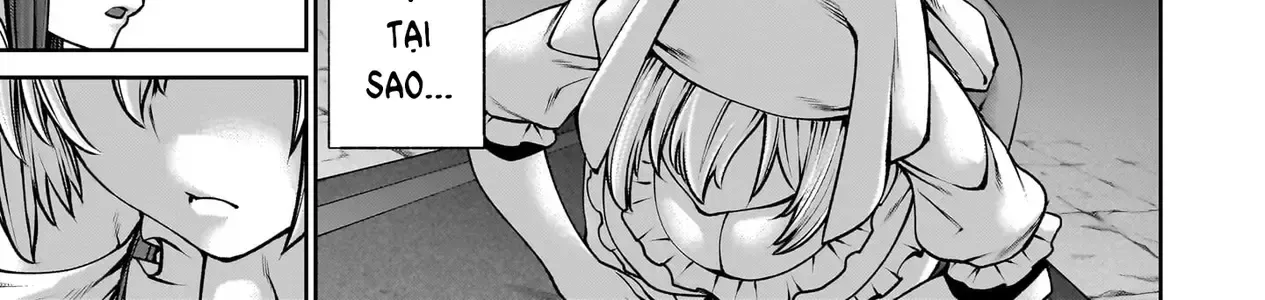 Saikyou Skill "Inochigoi" De Kuyashii Kedo Musou Shichau Moto Maou-Sama No Sekai Seifuku Katsudou Chap 12 - Next Chap 13