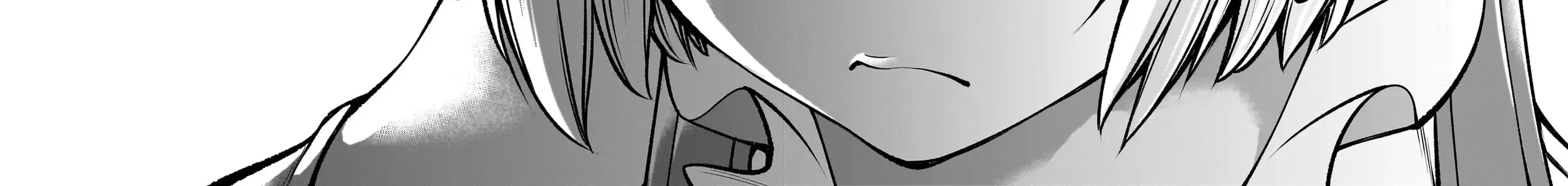 Saikyou Skill "Inochigoi" De Kuyashii Kedo Musou Shichau Moto Maou-Sama No Sekai Seifuku Katsudou Chap 12 - Next Chap 13