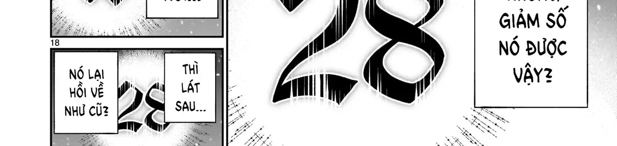 Saikyou Skill "Inochigoi" De Kuyashii Kedo Musou Shichau Moto Maou-Sama No Sekai Seifuku Katsudou Chap 12 - Next Chap 13