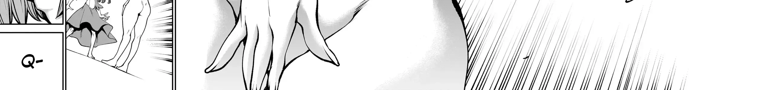 Saikyou Skill "Inochigoi" De Kuyashii Kedo Musou Shichau Moto Maou-Sama No Sekai Seifuku Katsudou Chap 12 - Next Chap 13