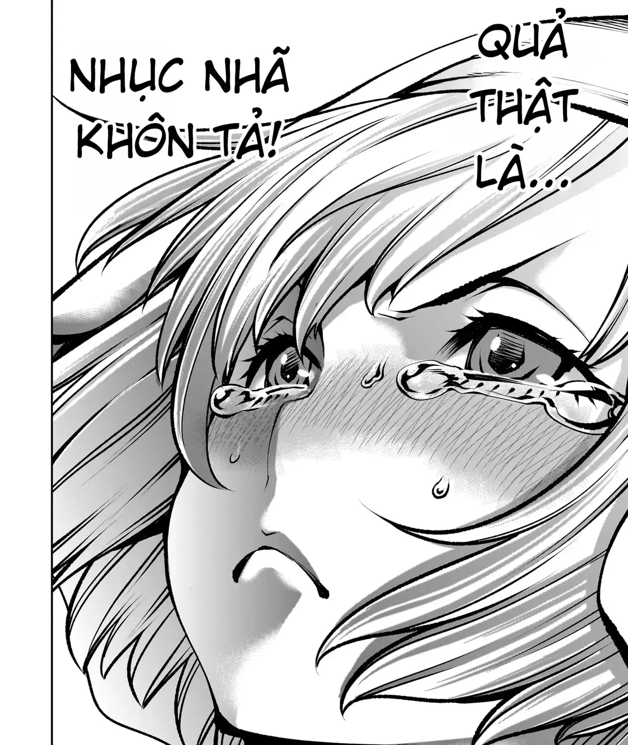 Saikyou Skill "Inochigoi" De Kuyashii Kedo Musou Shichau Moto Maou-Sama No Sekai Seifuku Katsudou Chap 12 - Next Chap 13