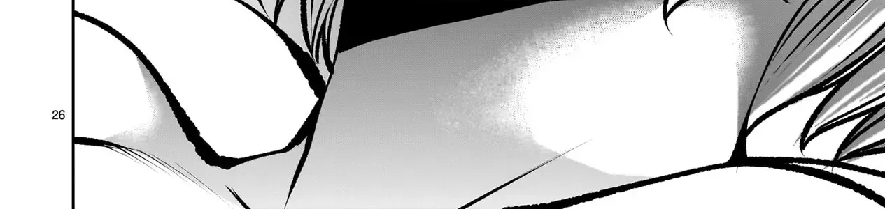 Saikyou Skill "Inochigoi" De Kuyashii Kedo Musou Shichau Moto Maou-Sama No Sekai Seifuku Katsudou Chap 12 - Next Chap 13