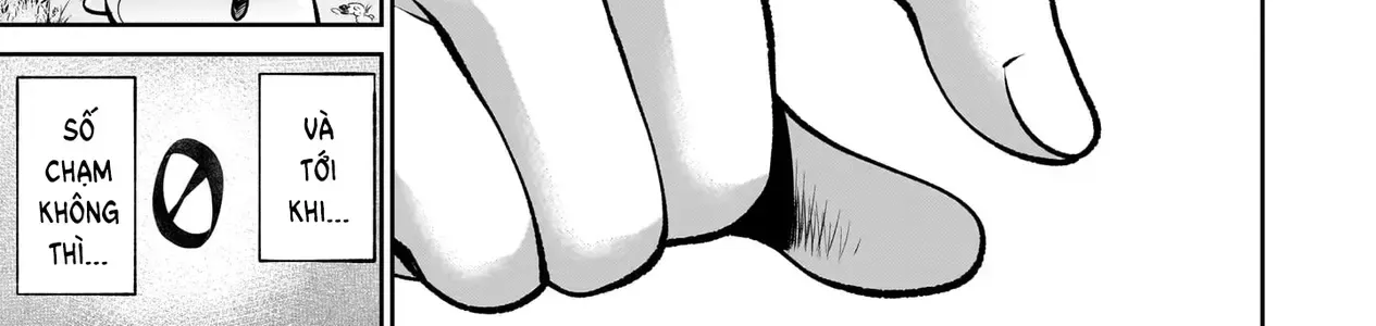 Saikyou Skill "Inochigoi" De Kuyashii Kedo Musou Shichau Moto Maou-Sama No Sekai Seifuku Katsudou Chap 12 - Next Chap 13