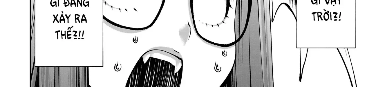 Saikyou Skill "Inochigoi" De Kuyashii Kedo Musou Shichau Moto Maou-Sama No Sekai Seifuku Katsudou Chap 12 - Next Chap 13