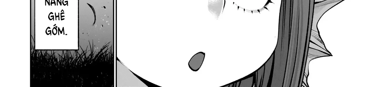 Saikyou Skill "Inochigoi" De Kuyashii Kedo Musou Shichau Moto Maou-Sama No Sekai Seifuku Katsudou Chap 12 - Next Chap 13