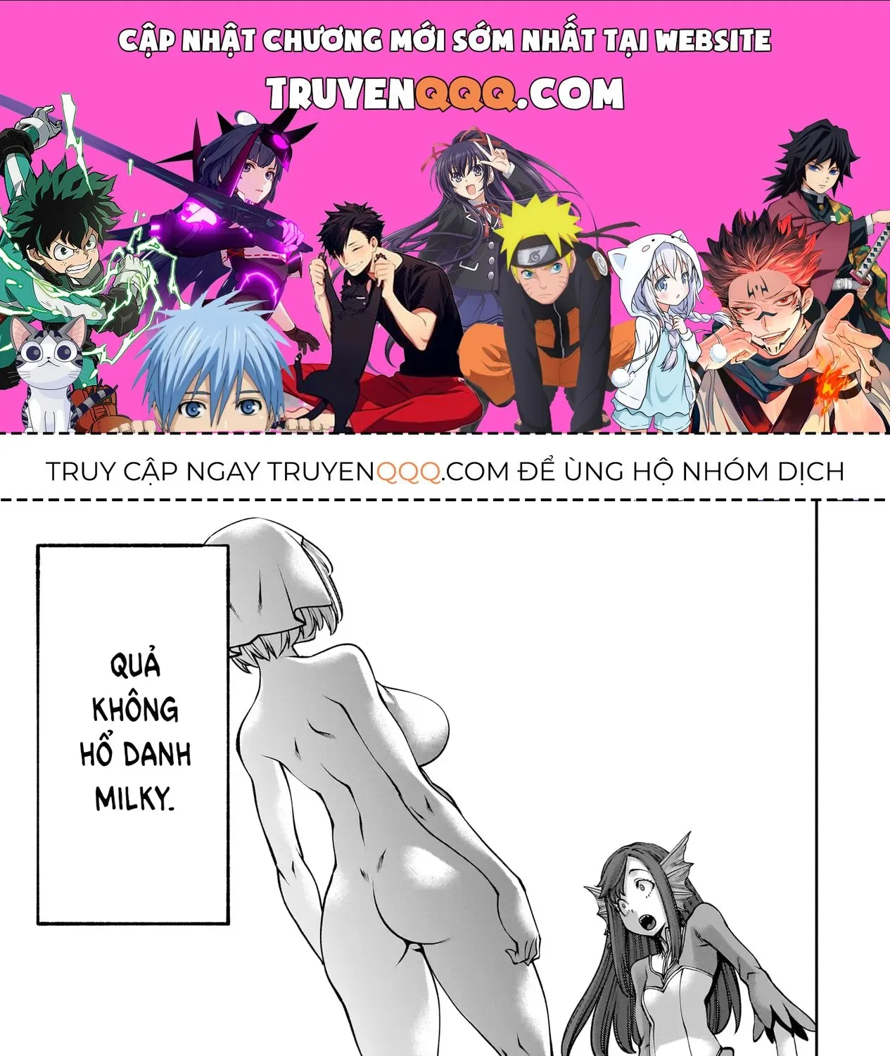 Saikyou Skill "Inochigoi" De Kuyashii Kedo Musou Shichau Moto Maou-Sama No Sekai Seifuku Katsudou Chap 13 - Next Chap 14