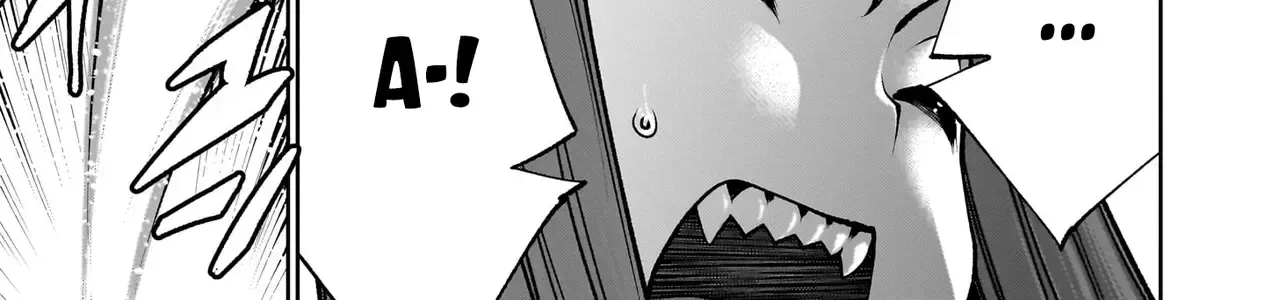 Saikyou Skill "Inochigoi" De Kuyashii Kedo Musou Shichau Moto Maou-Sama No Sekai Seifuku Katsudou Chap 13 - Next Chap 14