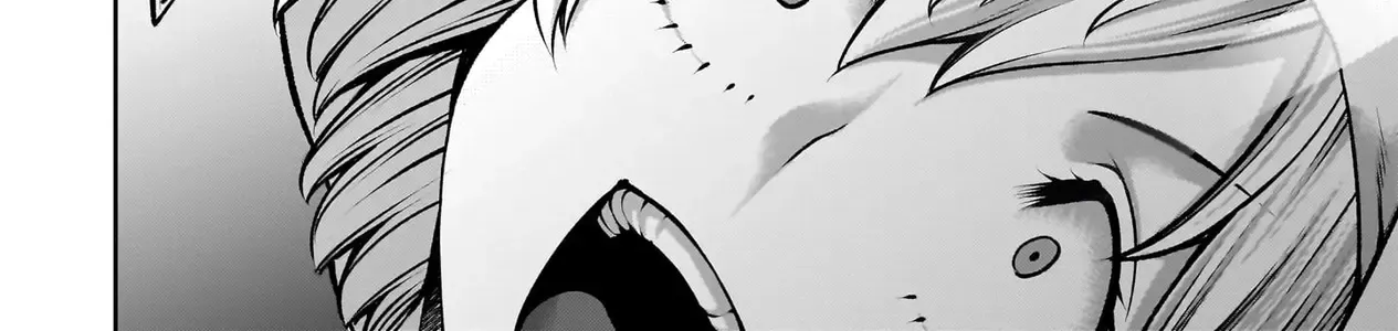 Saikyou Skill "Inochigoi" De Kuyashii Kedo Musou Shichau Moto Maou-Sama No Sekai Seifuku Katsudou Chap 13 - Next Chap 14