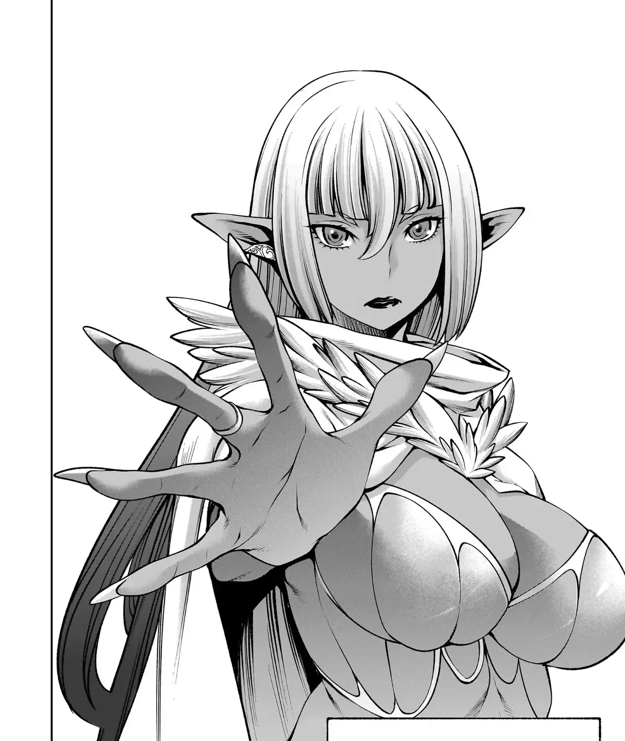 Saikyou Skill "Inochigoi" De Kuyashii Kedo Musou Shichau Moto Maou-Sama No Sekai Seifuku Katsudou Chap 13 - Next Chap 14