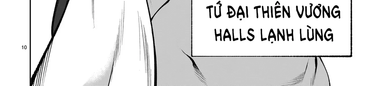 Saikyou Skill "Inochigoi" De Kuyashii Kedo Musou Shichau Moto Maou-Sama No Sekai Seifuku Katsudou Chap 13 - Next Chap 14