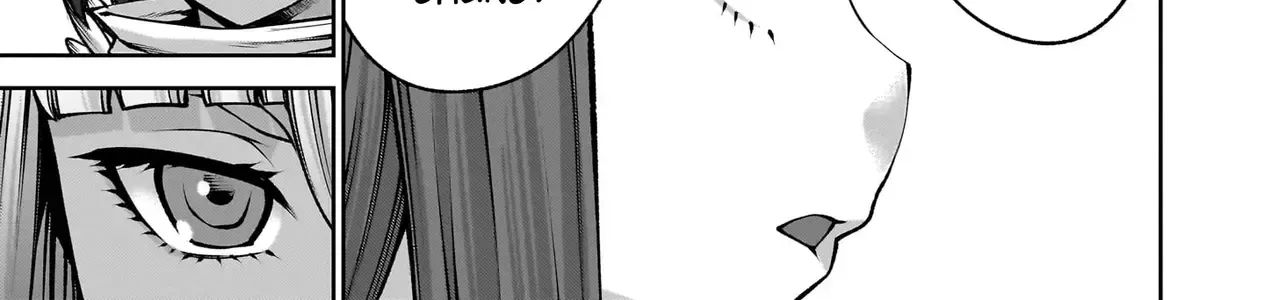 Saikyou Skill "Inochigoi" De Kuyashii Kedo Musou Shichau Moto Maou-Sama No Sekai Seifuku Katsudou Chap 13 - Next Chap 14