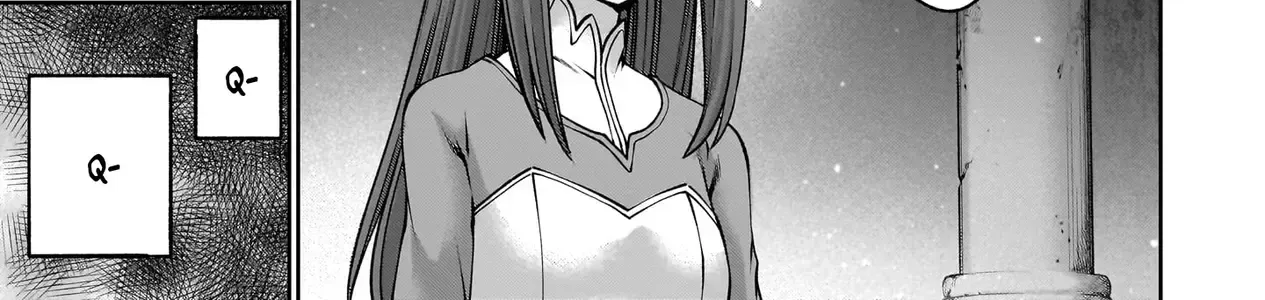 Saikyou Skill "Inochigoi" De Kuyashii Kedo Musou Shichau Moto Maou-Sama No Sekai Seifuku Katsudou Chap 13 - Next Chap 14