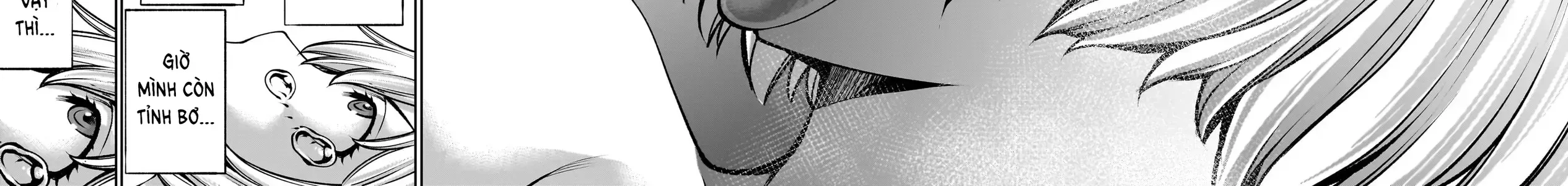 Saikyou Skill "Inochigoi" De Kuyashii Kedo Musou Shichau Moto Maou-Sama No Sekai Seifuku Katsudou Chap 13 - Next Chap 14