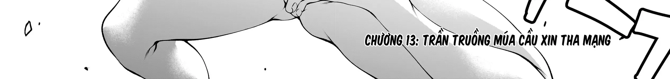 Saikyou Skill "Inochigoi" De Kuyashii Kedo Musou Shichau Moto Maou-Sama No Sekai Seifuku Katsudou Chap 13 - Next Chap 14